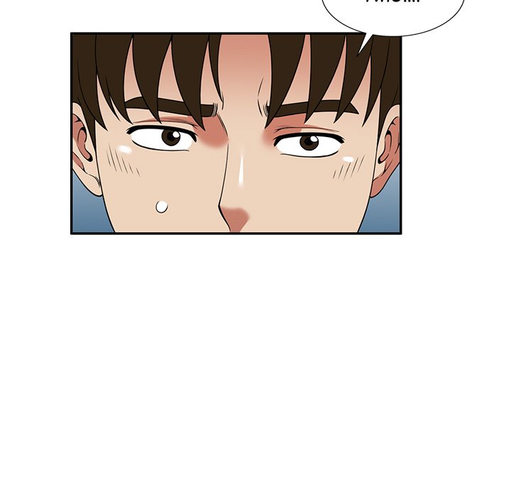 Long Drive Chapter 21 Page 160