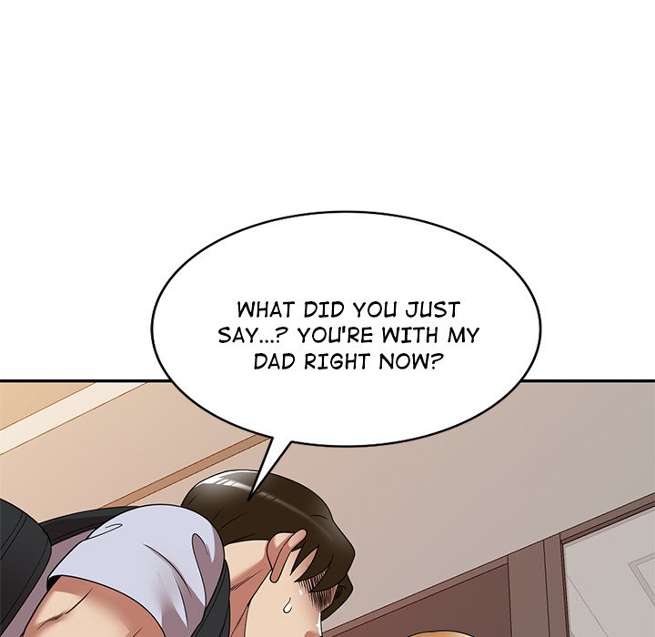 Long Drive Chapter 21 Page 161