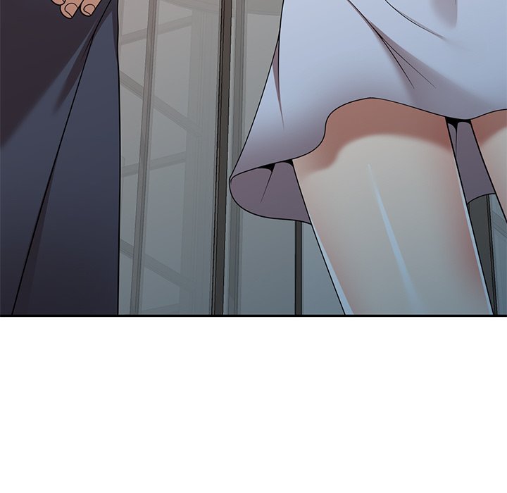 Long Drive Chapter 21 Page 163