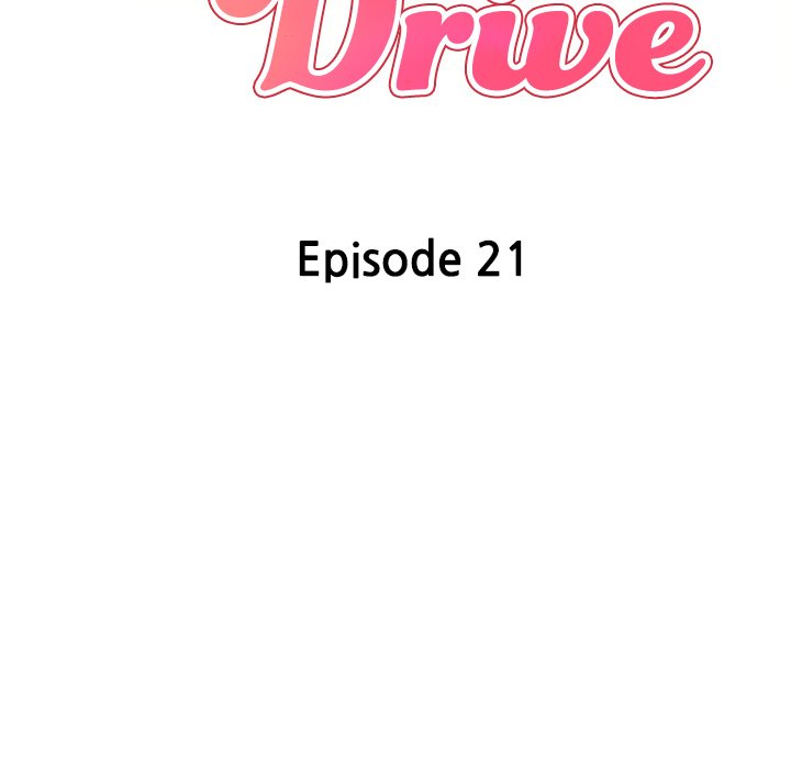 Long Drive Chapter 21 Page 19
