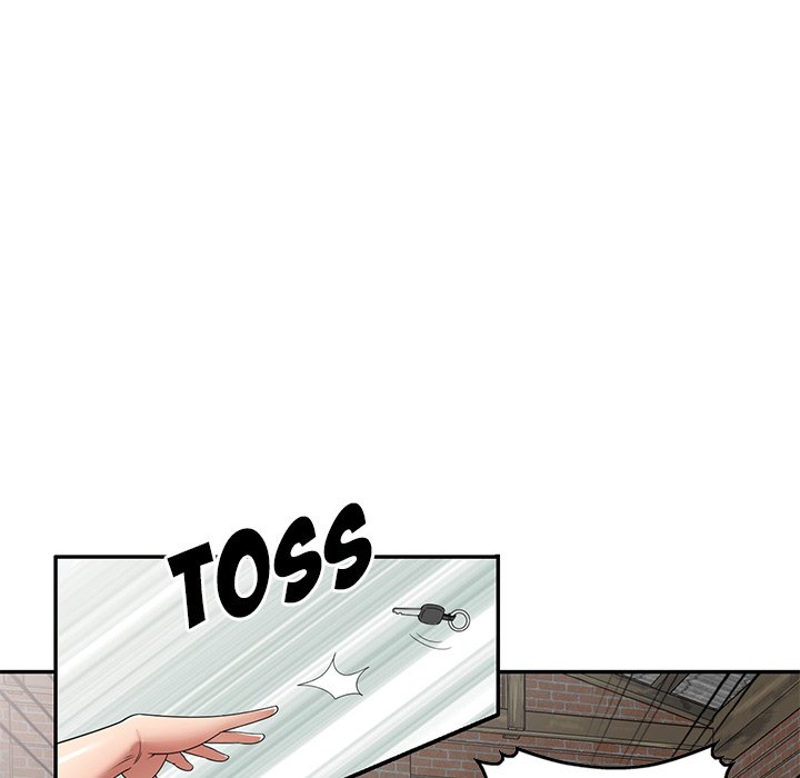 Long Drive Chapter 21 Page 26