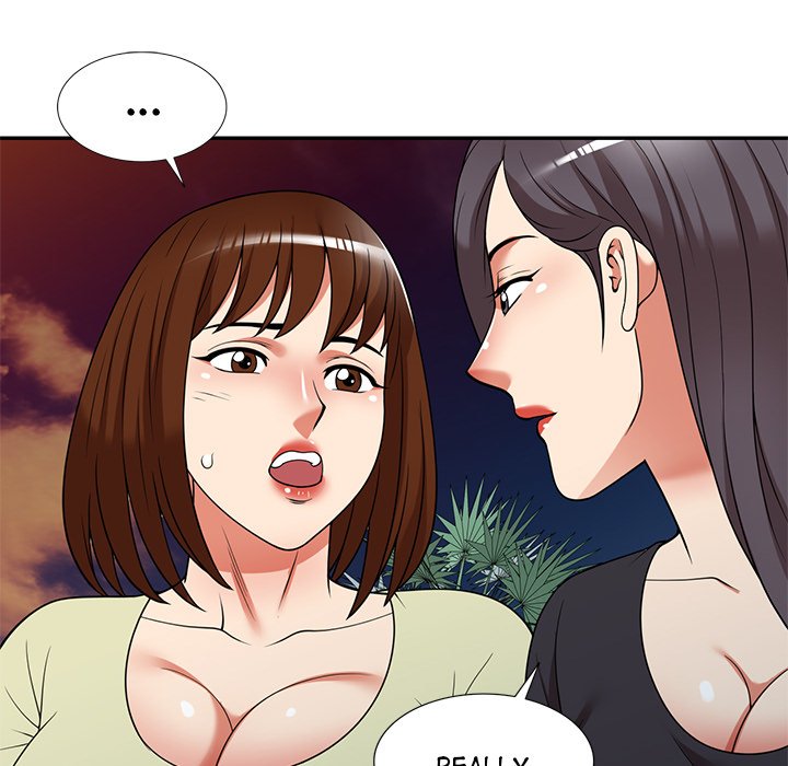 Long Drive Chapter 21 Page 42