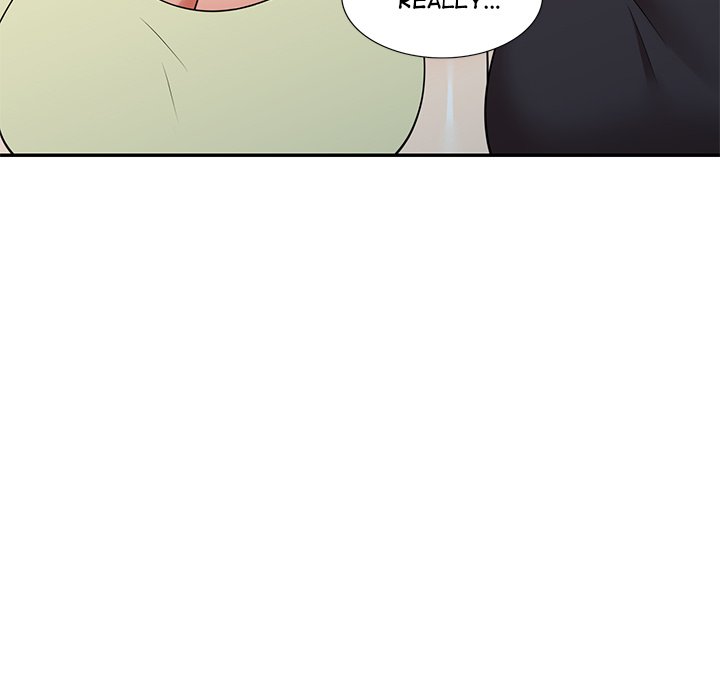 Long Drive Chapter 21 Page 43