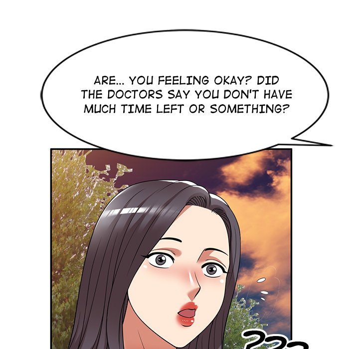 Long Drive Chapter 21 Page 44