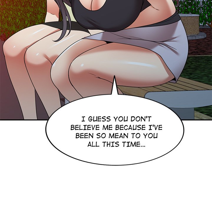 Long Drive Chapter 21 Page 47
