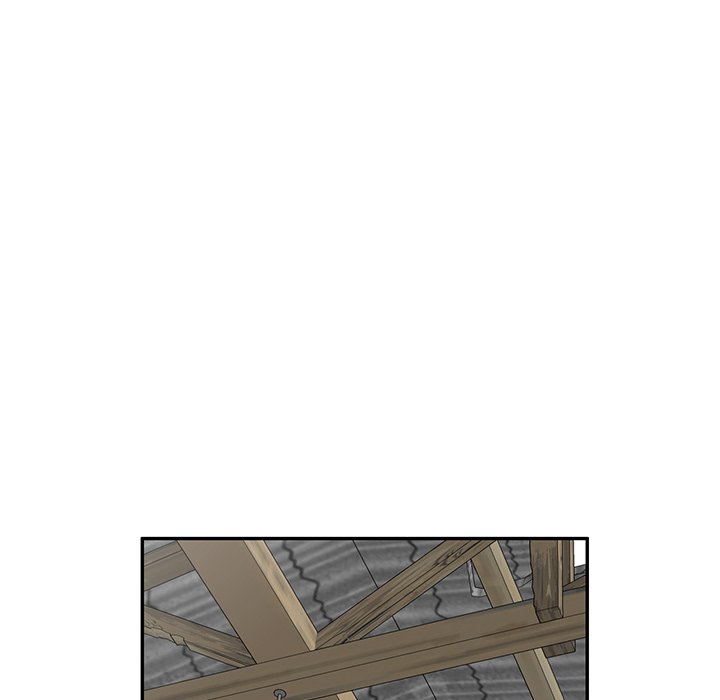 Long Drive Chapter 21 Page 5