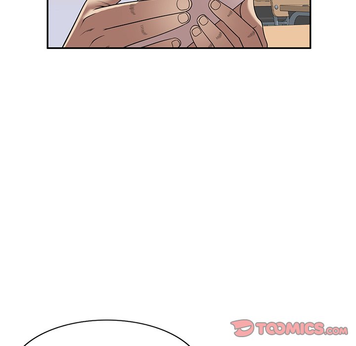 Long Drive Chapter 21 Page 51
