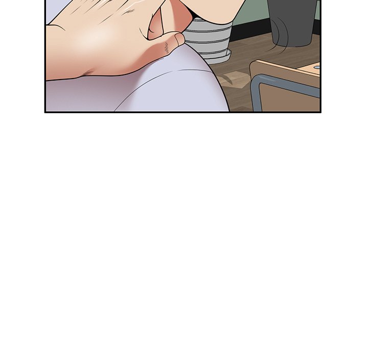 Long Drive Chapter 21 Page 55