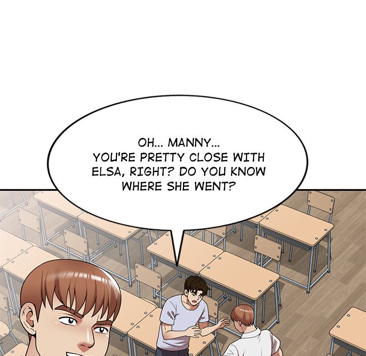 Long Drive Chapter 21 Page 56