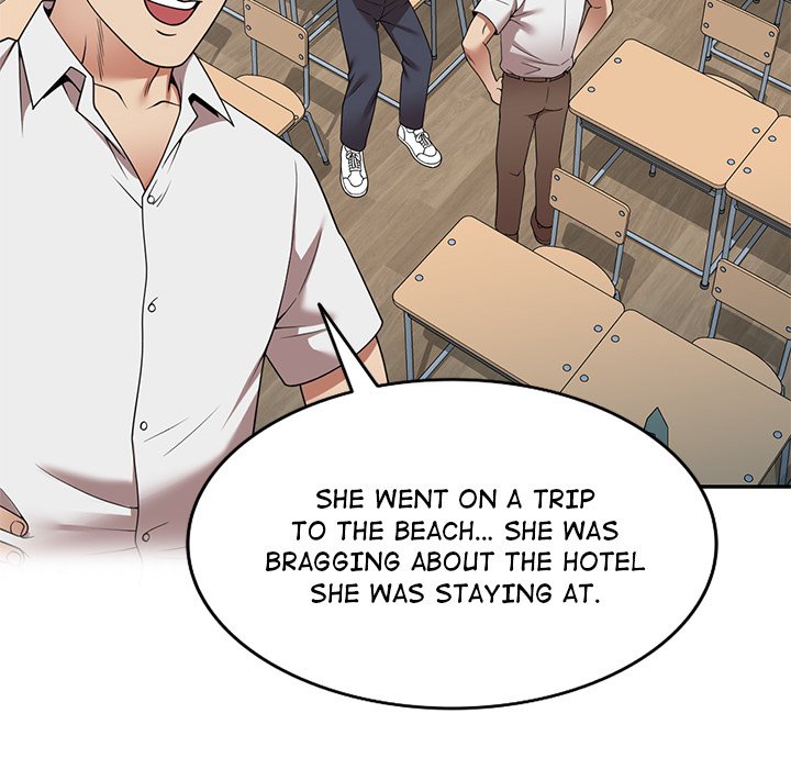 Long Drive Chapter 21 Page 57