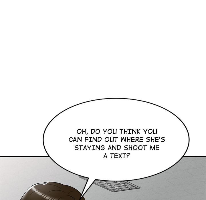 Long Drive Chapter 21 Page 60