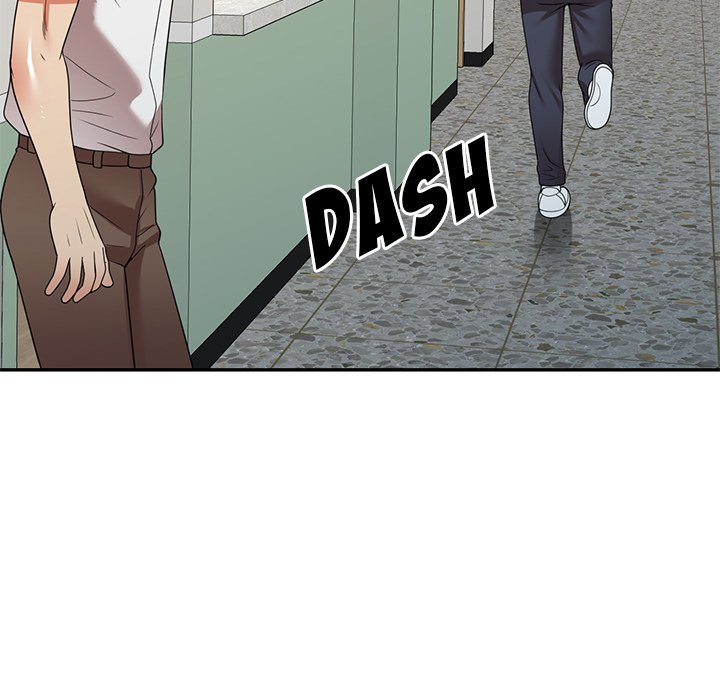 Long Drive Chapter 21 Page 64
