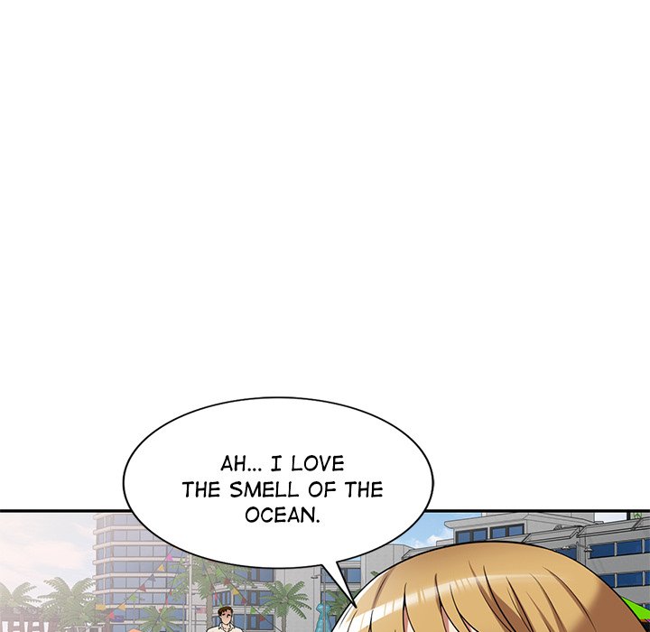 Long Drive Chapter 21 Page 65