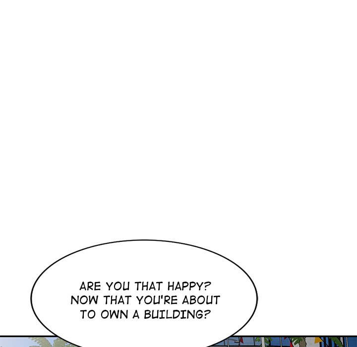 Long Drive Chapter 21 Page 67