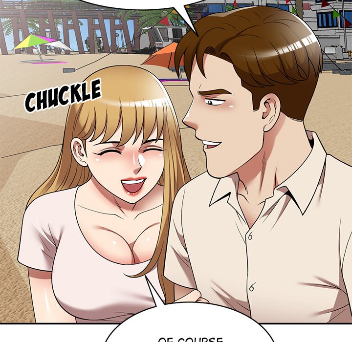 Long Drive Chapter 21 Page 68