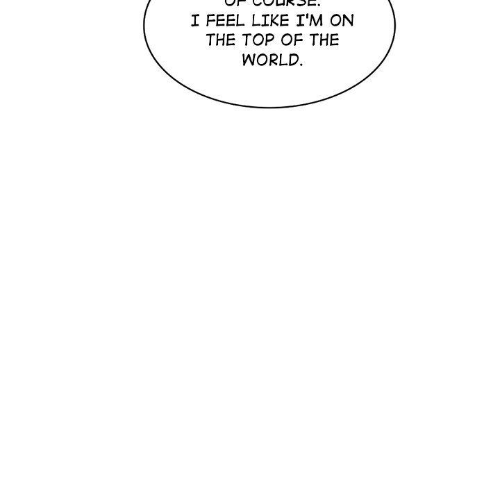 Long Drive Chapter 21 Page 69