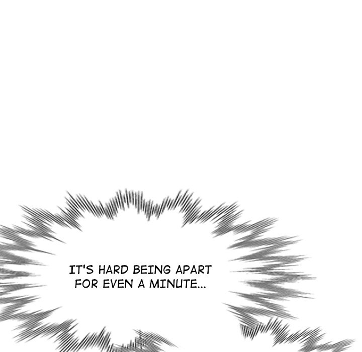Long Drive Chapter 21 Page 73