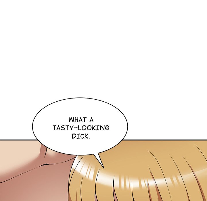 Long Drive Chapter 21 Page 81