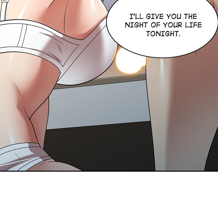 Long Drive Chapter 21 Page 86