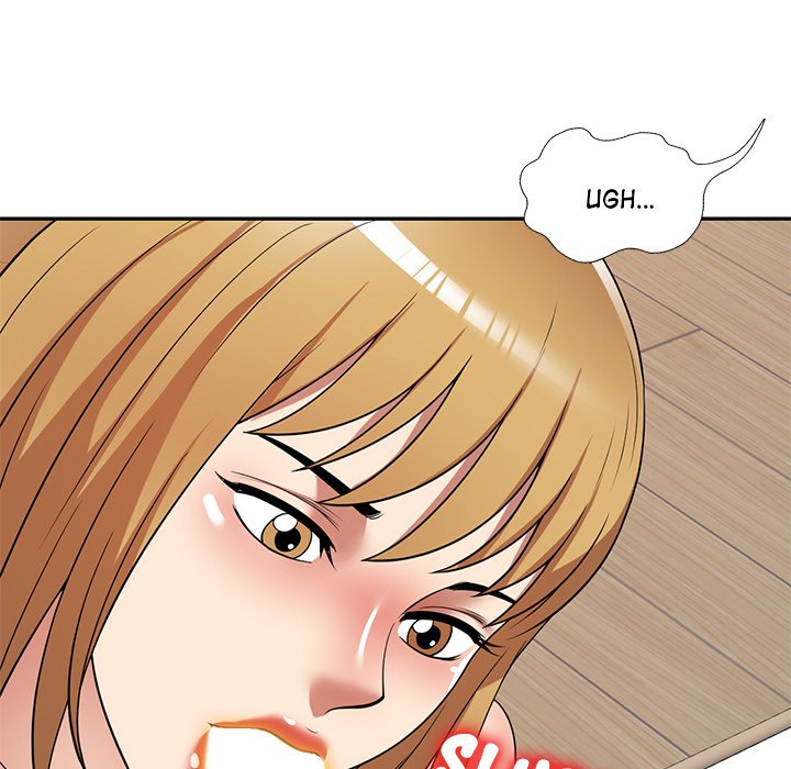 Long Drive Chapter 21 Page 88