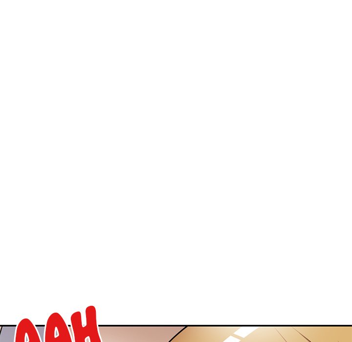Long Drive Chapter 21 Page 90