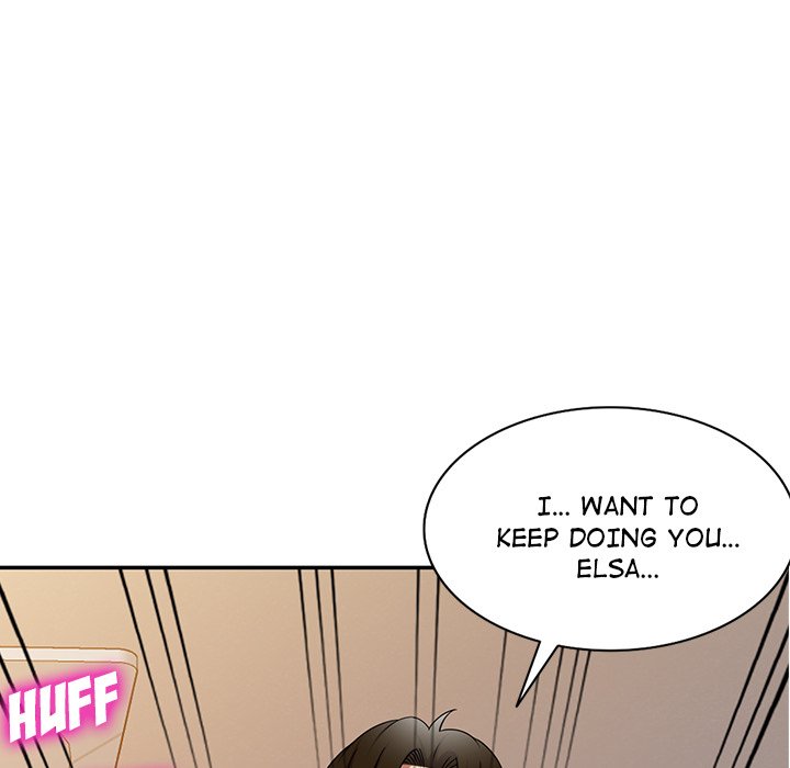 Long Drive Chapter 22 Page 110