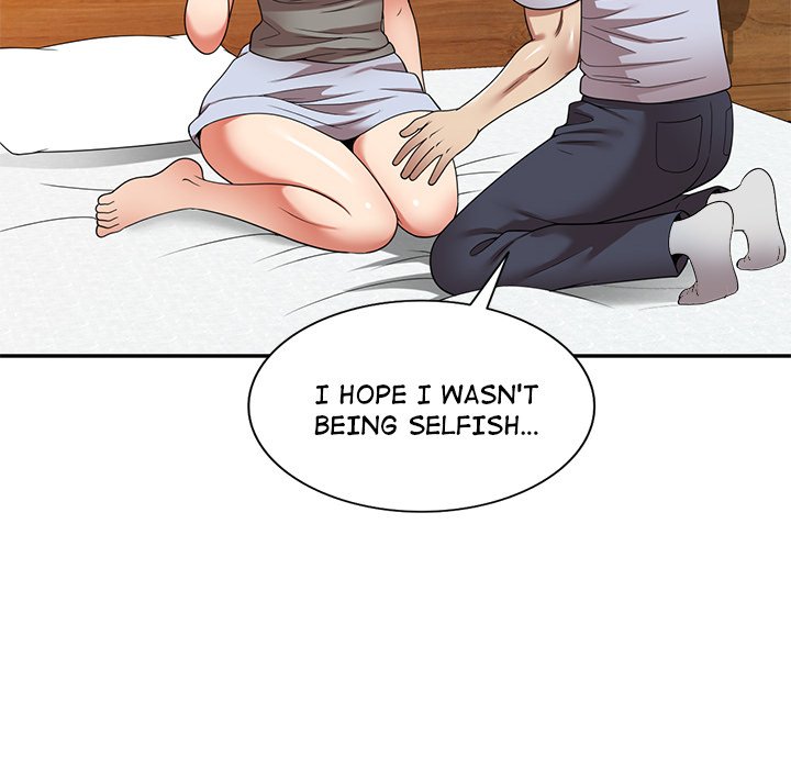 Long Drive Chapter 22 Page 121