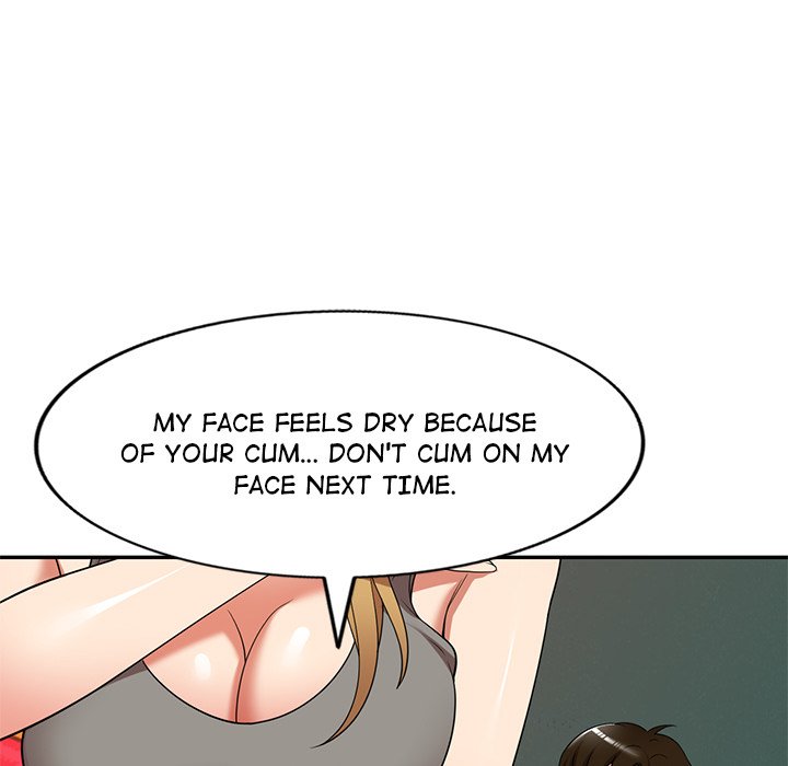 Long Drive Chapter 22 Page 122