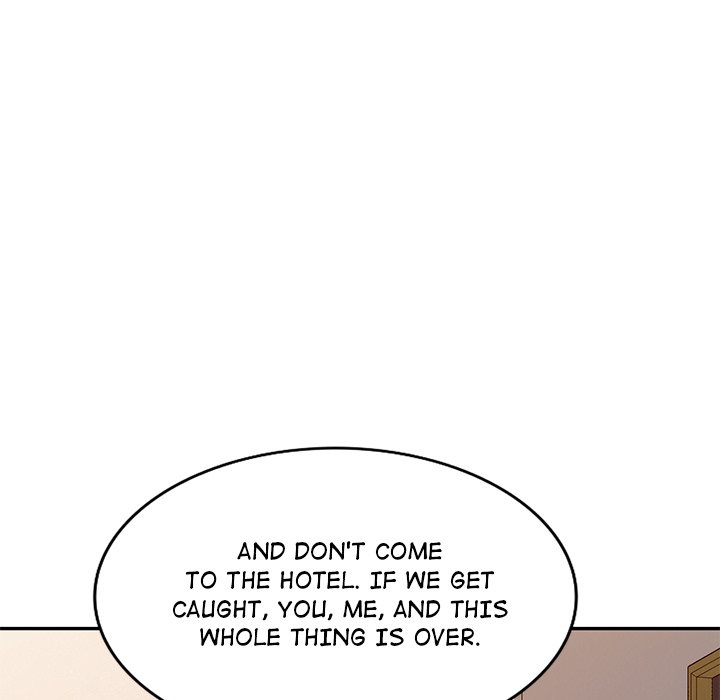 Long Drive Chapter 22 Page 126