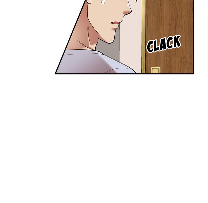 Long Drive Chapter 22 Page 130