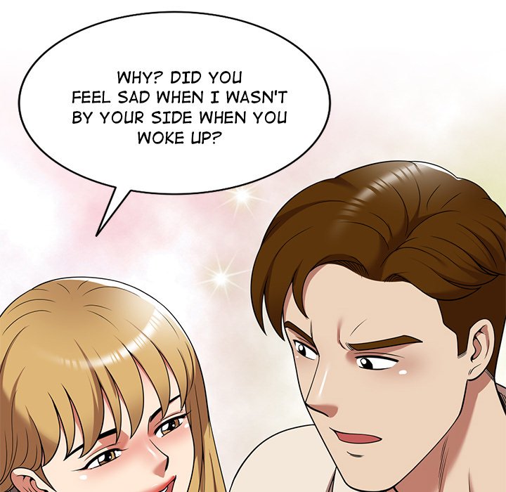 Long Drive Chapter 22 Page 144