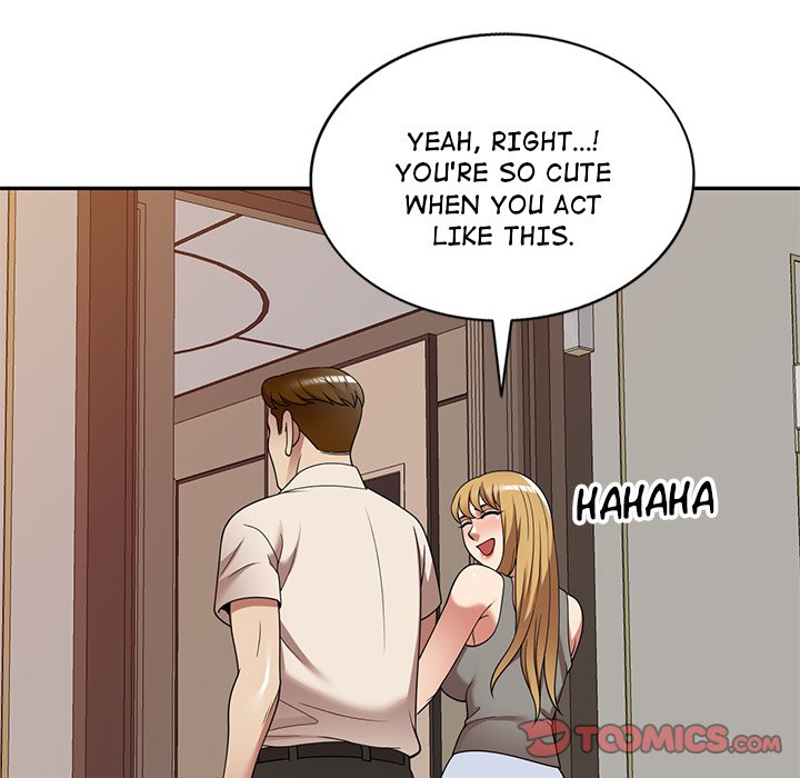 Long Drive Chapter 22 Page 147