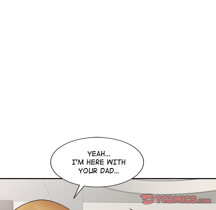 Long Drive Chapter 22 Page 15