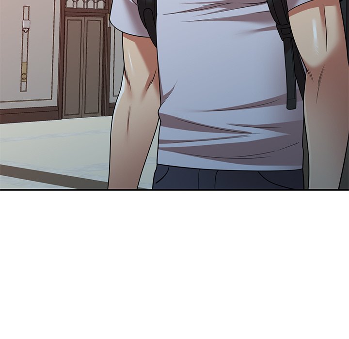 Long Drive Chapter 22 Page 153