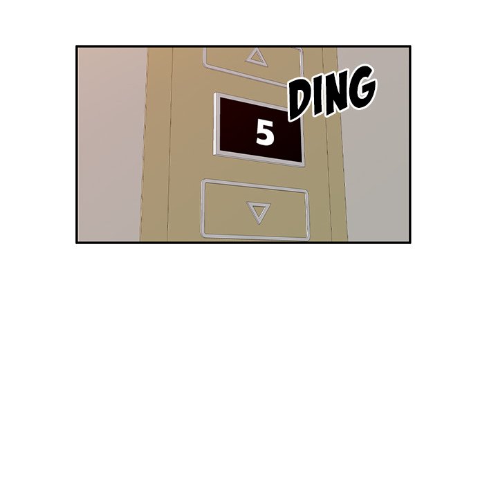 Long Drive Chapter 22 Page 155