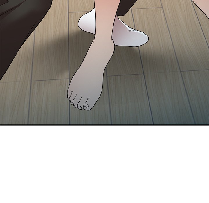 Long Drive Chapter 22 Page 163