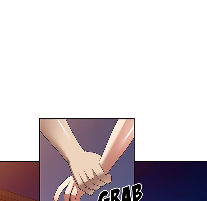 Long Drive Chapter 22 Page 23