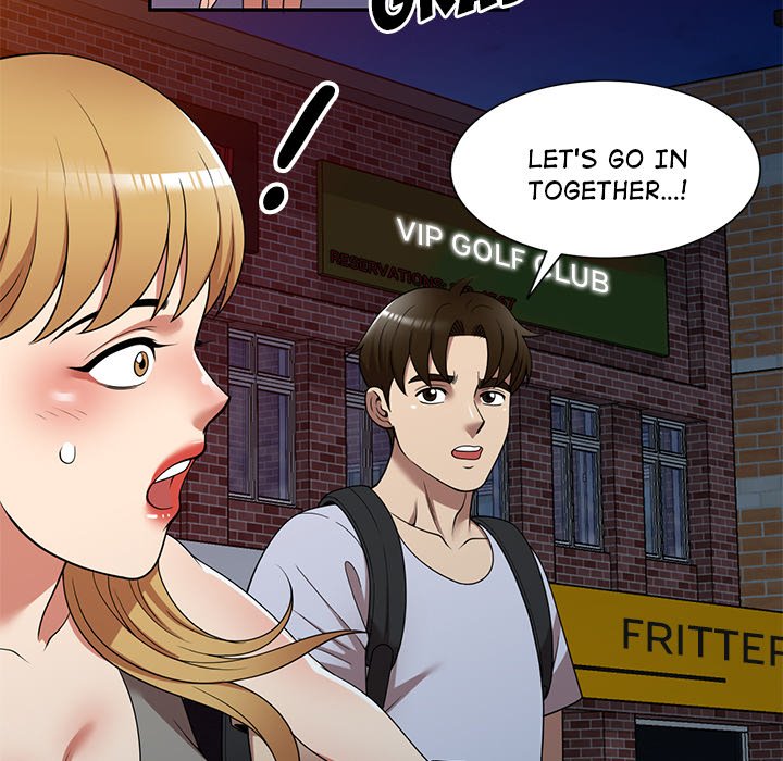 Long Drive Chapter 22 Page 24