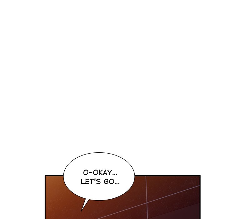 Long Drive Chapter 22 Page 26