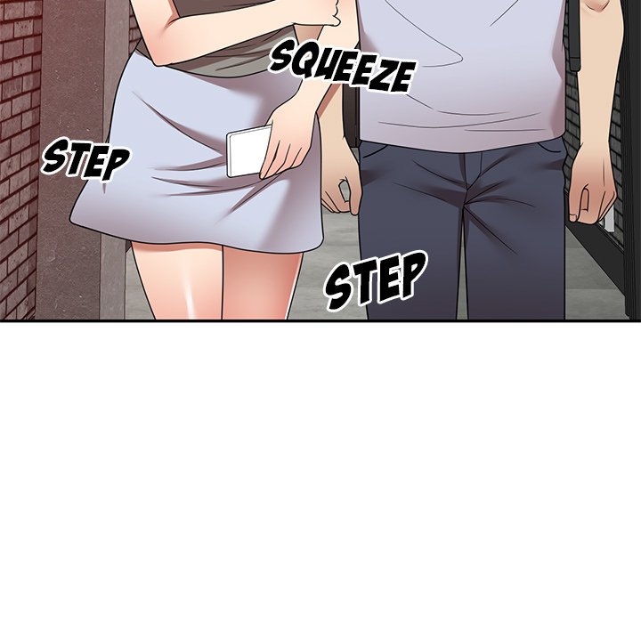 Long Drive Chapter 22 Page 30