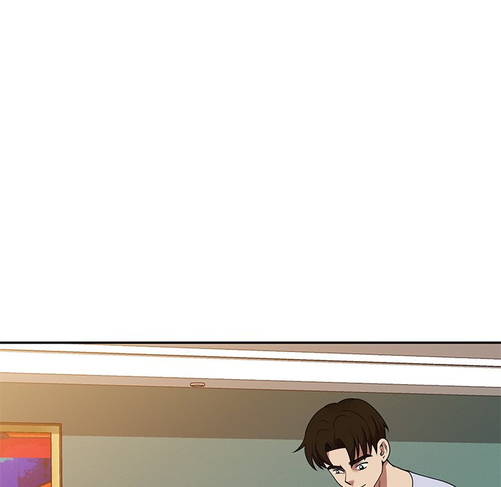 Long Drive Chapter 22 Page 31
