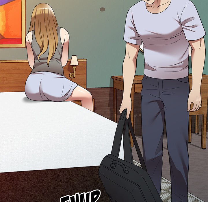 Long Drive Chapter 22 Page 32
