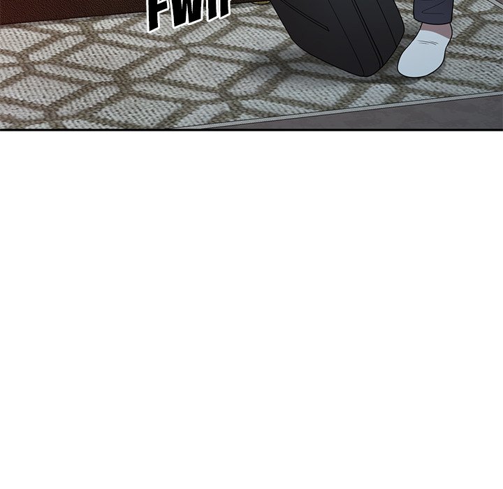 Long Drive Chapter 22 Page 33