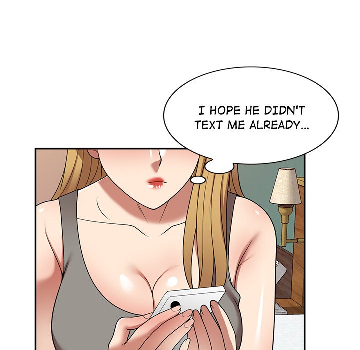 Long Drive Chapter 22 Page 34