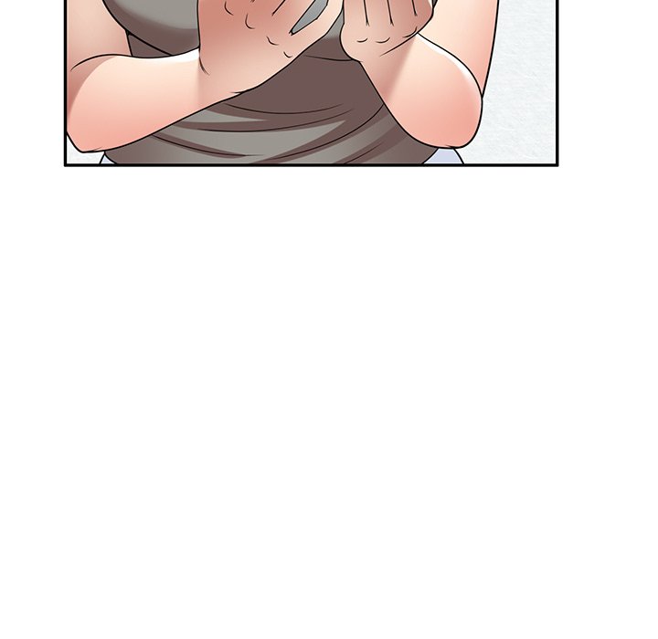 Long Drive Chapter 22 Page 35