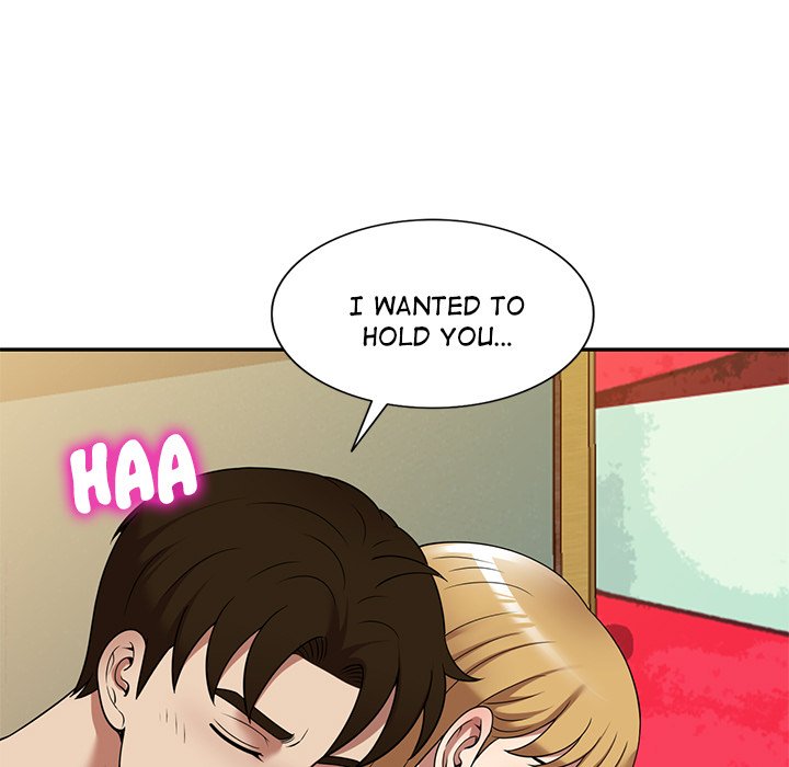Long Drive Chapter 22 Page 36