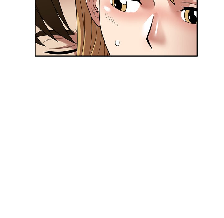 Long Drive Chapter 22 Page 40