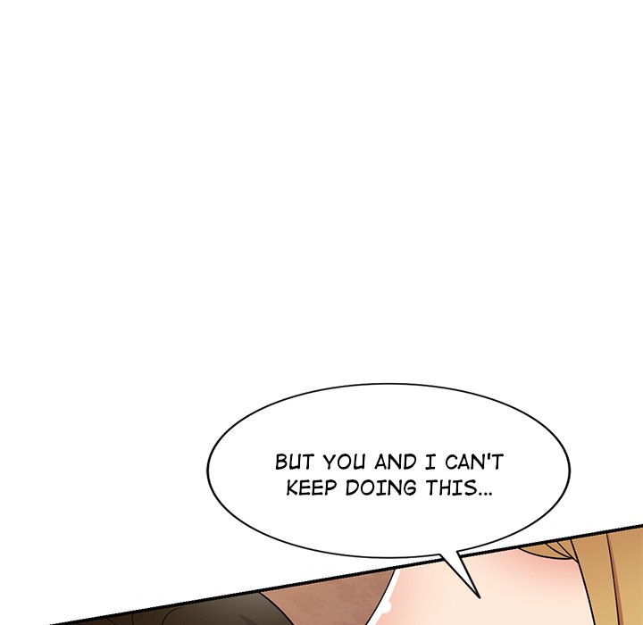Long Drive Chapter 22 Page 46