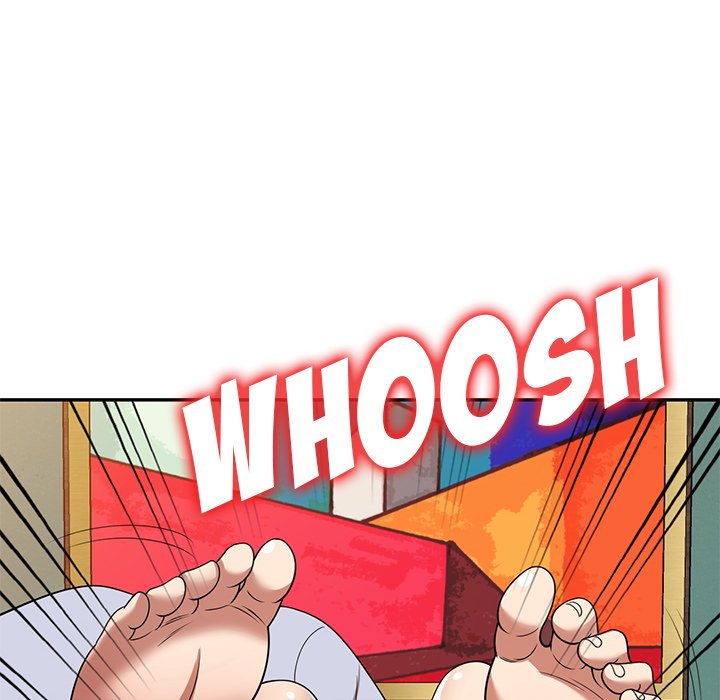 Long Drive Chapter 22 Page 49
