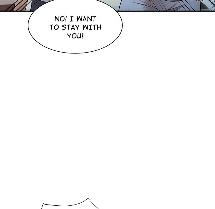 Long Drive Chapter 22 Page 5